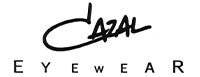 Bushwick Cazal Eyewear