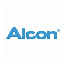 Alcon Contact Lenses Brooklyn
