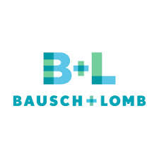 Bushwick Bausch and Lomb Contact Lenses