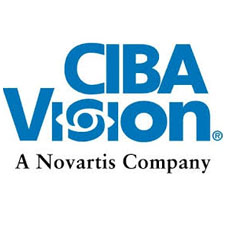 Optometrist in Brooklyn