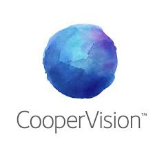 Cooper Vision Contact Lenses in Bushwick