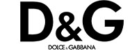 Dolce and Gabbana Frames Bushwick