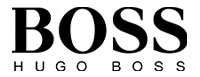 Hugo Boss Frames in Brooklyn