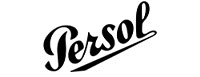 Persol Eyewear 11237