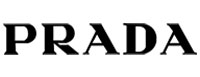 Prada Eyewear in Brooklyn