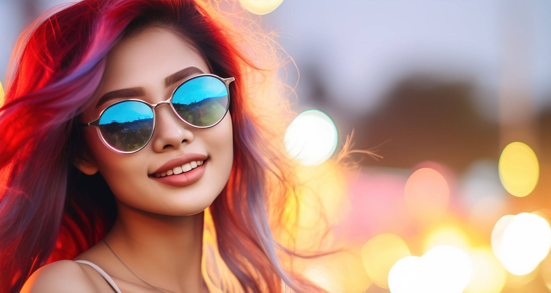 Optometrist in Brooklyn